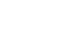 Juventud Aliancista