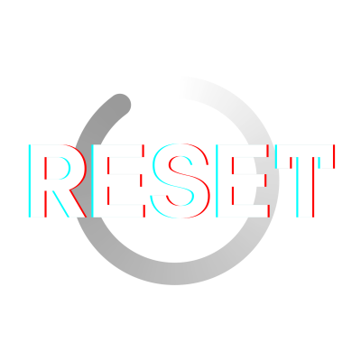 REGRESA
